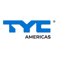 TYC Americas logo - Similar company to Arbeitstrom
