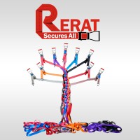 Rerat logo - Similar company to Eovest Energie | Ionys