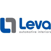 Leva s.p.a. logo - Similar company to Pentadata Inc.