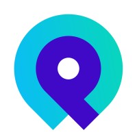 Promoplace logo - Similar company to Dgw Branded