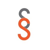 Saxon Safety logo - Similar company to Floortrak Uk