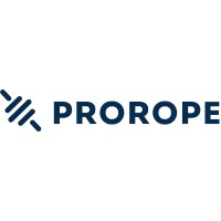 Prorope.com logo - Similar company to Statice Elektronica Recycling