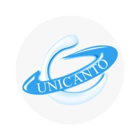 Unicanto Supletivo logo - Similar company to Gv Cursos