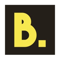 Bolder Legal Consulting Group logo - Similar company to Young Partners Retreat Latam