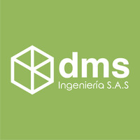 Dms Ingeniería S.A.S