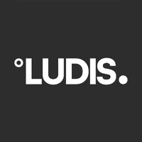 Ludis logo - Similar company to Scam Stopper