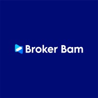 Brokerbam.com logo - Similar company to Bradley Ertaskiran