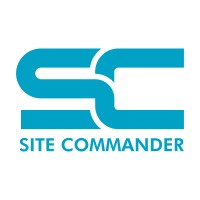 Site Commander logo - Similar company to Hab Direct