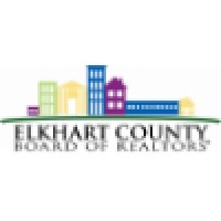 Elkhart County Board Of Realtors (Ecbor)