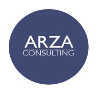 Arza Consulting Group logo - Similar company to Flvs Solutions For Schools & Districts