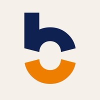 Bonthuis Vaartjes Makelaars logo - Similar company to Blinker Events