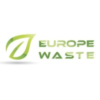 Europe Waste Management logo - Similar company to Red Cat