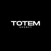 Totem Agency logo - Similar company to One Bounce
