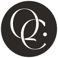 Qwirki & Co. logo - Similar company to Bascco