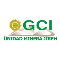 Unidad Minera Jireh Batolito de Pataz logo - Similar company to Grow2Mark