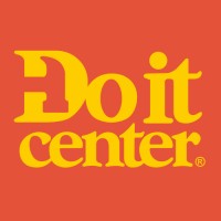 Do it Center logo - Similar company to Lsi Group