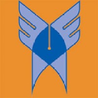 Islamic Azad University Isfahan(Khorasgan) Branch logo - Similar company to Amirkabir Institute