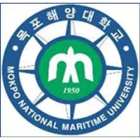 Mokpo National Maritime University logo - Similar company to Mediterranean Maritime Academy