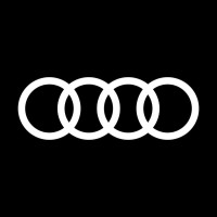 Audi Ireland logo - Similar company to Colm Quinn Group