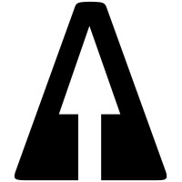 Ascalon Arms logo - Similar company to Stellar Nuclear