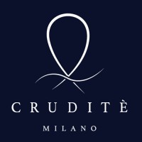 Cruditè Milano logo - Similar company to Procaccini 14 | Laboratorio Di Catering