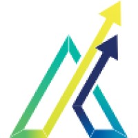 Acculytiq logo - Similar company to Keaddle Solution Pvt Ltd