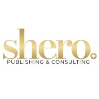 SHERO Publishing & Consulting logo - Similar company to Fluent Cfo - Fractional Strategic Cfo'S