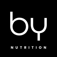 Be Yes Nutrition logo - Similar company to Sitiver Brand