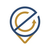 Element Cargo SAS logo - Similar company to Ajl It Services Llc