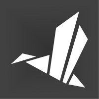 Promethean software solutions logo - Similar company to Vcodewonders