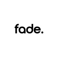 fade logo - Similar company to Cipher Sjec