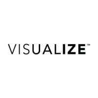 Visualize - Inc logo - Similar company to Visualize Value
