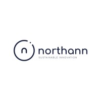 Northann Corp. logo - Similar company to Benchwick 3D Printing Ecosystem