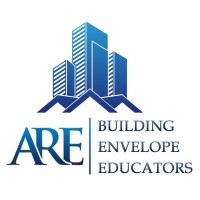 American Roofing Educators logo - Similar company to Seed Development + Design