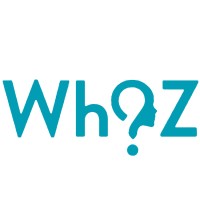 WhoZ SPRL logo - Similar company to Etre & Bien-Etre
