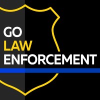 Go Law Enforcement, LLC logo - Similar company to Frontline Badge