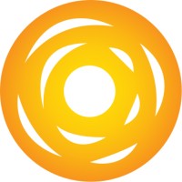 RunSensible - Legal Practice Management Solution logo - Similar company to Nomatec