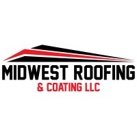 Midwest Roofing & Coating, LLC. logo - Similar company to Kiser Construction