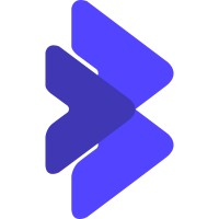 ACG Business Analytics