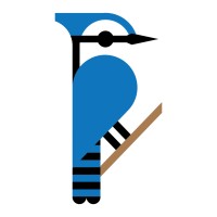 Jay Photonics logo - Similar company to Syphos
