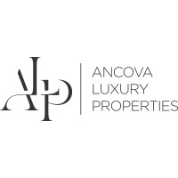 Ancova Luxury Properties logo - Similar company to Aarc Capital Limited