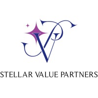 SVP Limited logo - Similar company to Casa Deco