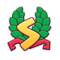 SiriusGame logo - Similar company to Whoteach