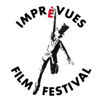 Les Imprévues - Film Festival