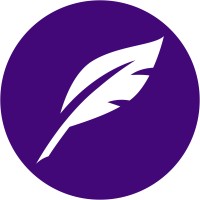 Life to Paper Publishing logo - Similar company to Ardith Publishing