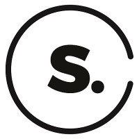 SMARTSON COMMUNICATION logo - Similar company to Version Libre