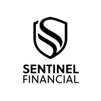 Sentinel Financial Group logo - Similar company to Sentinel Financial Group