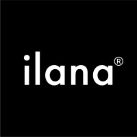 Ilana logo - Similar company to Primon Properties