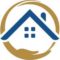 Kee Property logo - Similar company to Kee Solicitors