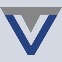 Verser It